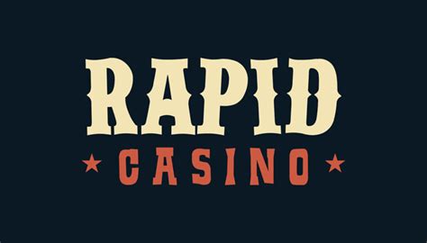 Rapid casino Paraguay